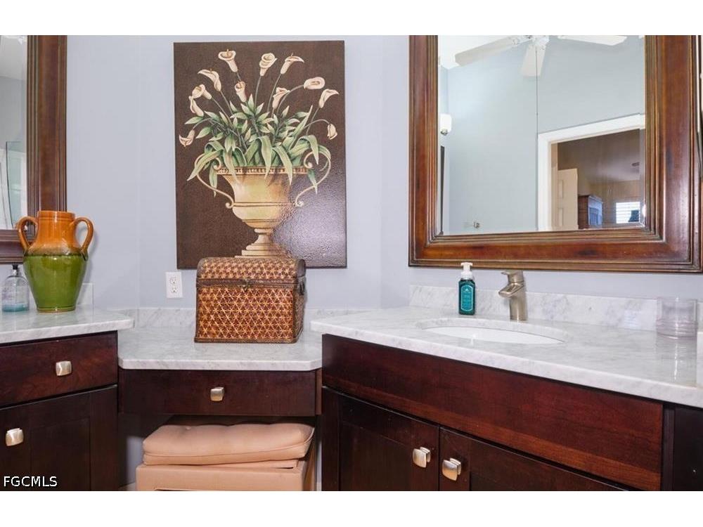 16491 Millstone Circle #207 Fort Myers FL 33908 2026024449 image30