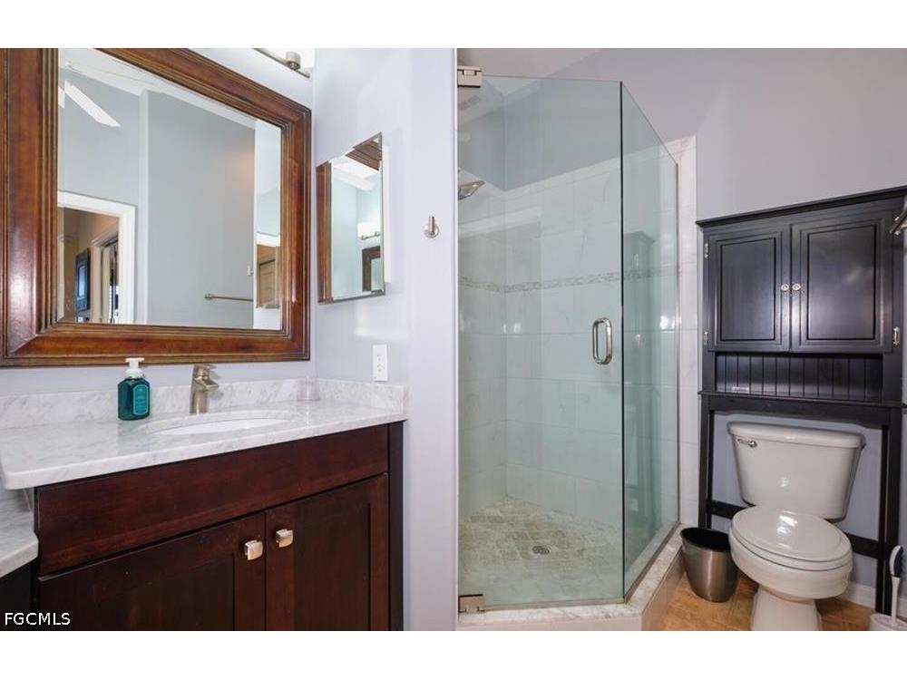 16491 Millstone Circle #207 Fort Myers FL 33908 2026024449 image31