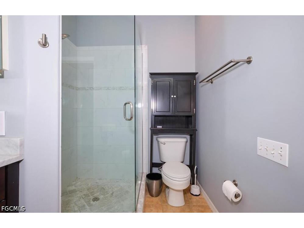 16491 Millstone Circle #207 Fort Myers FL 33908 2026024449 image32