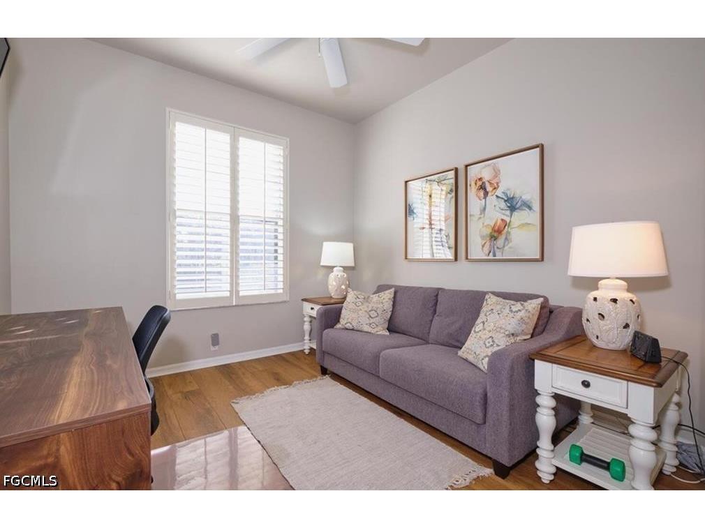 16491 Millstone Circle #207 Fort Myers FL 33908 2026024449 image35