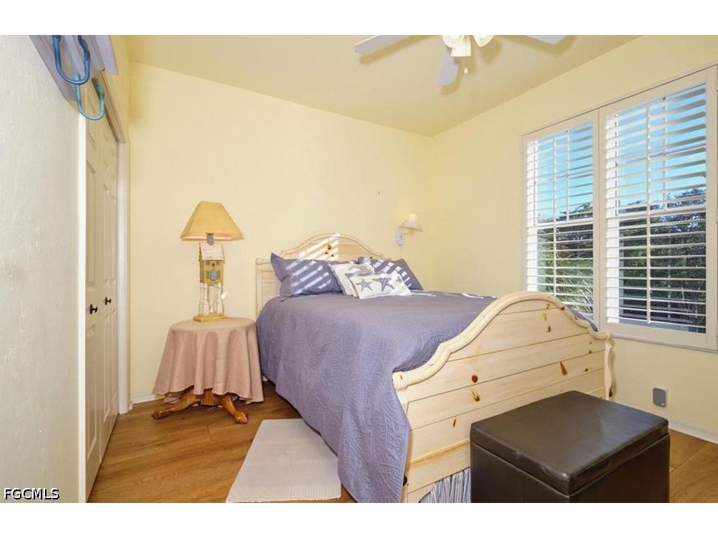 16491 Millstone Circle #207 Fort Myers FL 33908 2026024449 image38
