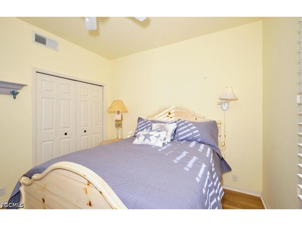16491 Millstone Circle #207 Fort Myers FL 33908 2026024449 image39
