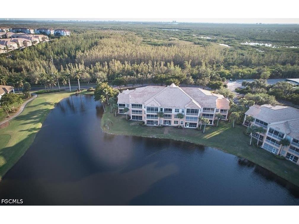 16491 Millstone Circle #207 Fort Myers FL 33908 2026024449 image4