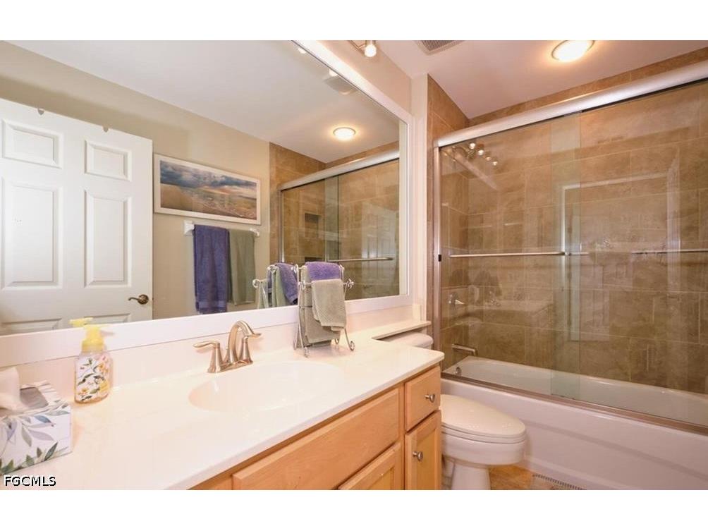 16491 Millstone Circle #207 Fort Myers FL 33908 2026024449 image40