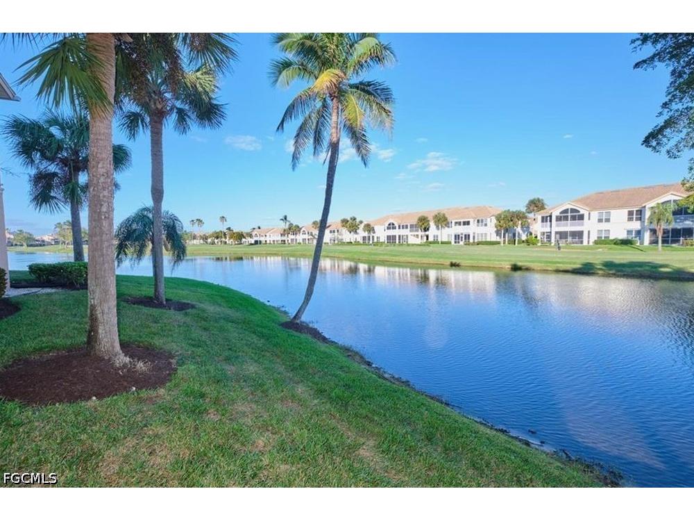 16491 Millstone Circle #207 Fort Myers FL 33908 2026024449 image42