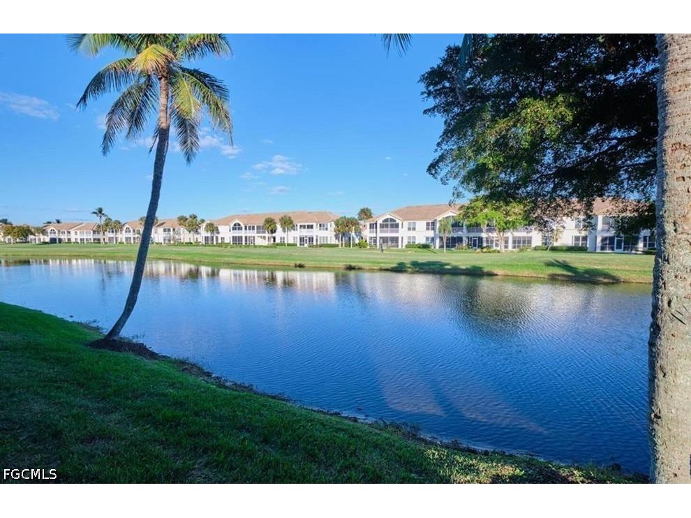 16491 Millstone Circle #207 Fort Myers FL 33908 2026024449 image43
