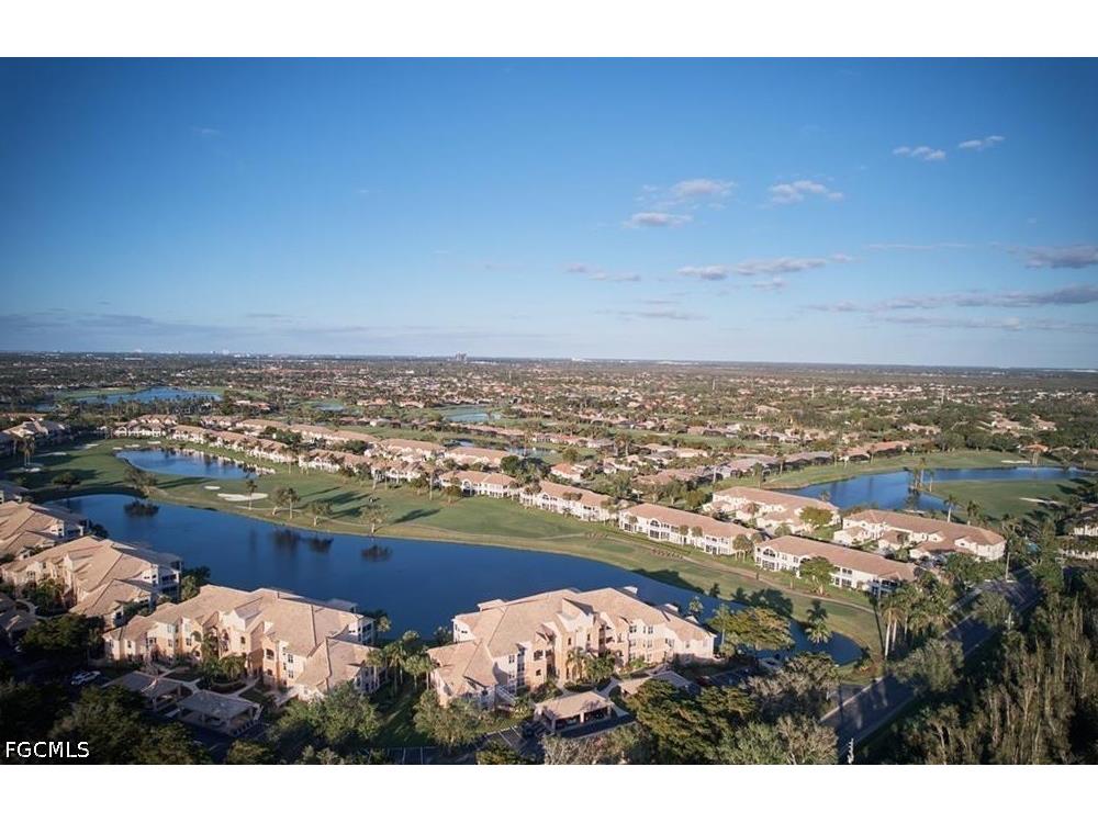 16491 Millstone Circle #207 Fort Myers FL 33908 2026024449 image44