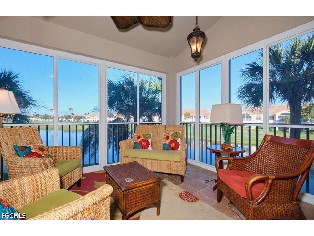 16491 Millstone Circle #207 Fort Myers FL 33908 2026024449 image5