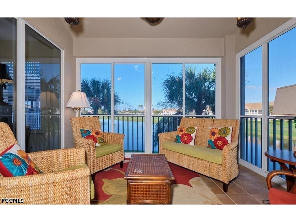 16491 Millstone Circle #207 Fort Myers FL 33908 2026024449 image6