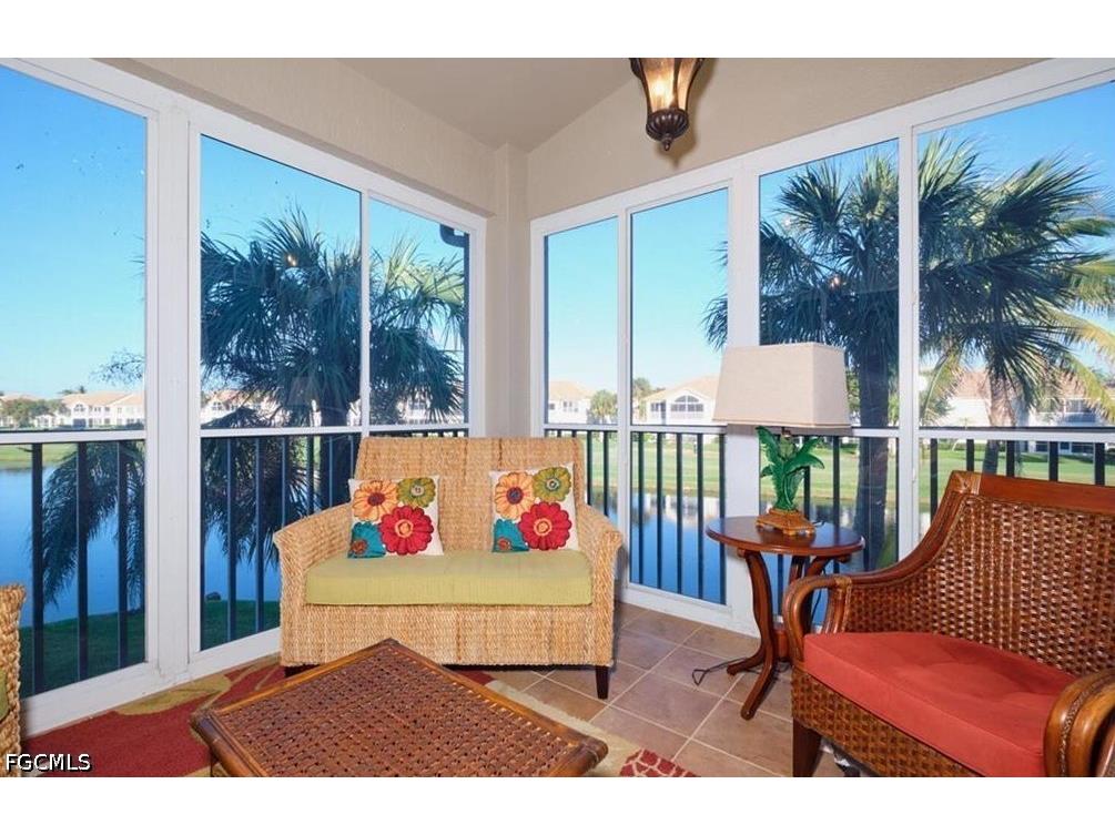 16491 Millstone Circle #207 Fort Myers FL 33908 2026024449 image7
