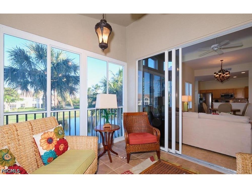 16491 Millstone Circle #207 Fort Myers FL 33908 2026024449 image8
