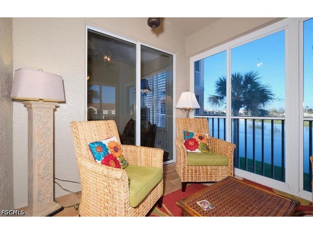 16491 Millstone Circle #207 Fort Myers FL 33908 2026024449 image9