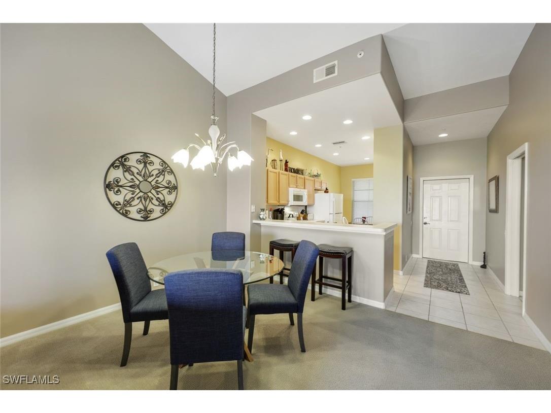 16491 Millstone Circle #303 Fort Myers FL 33908 224085222 image1