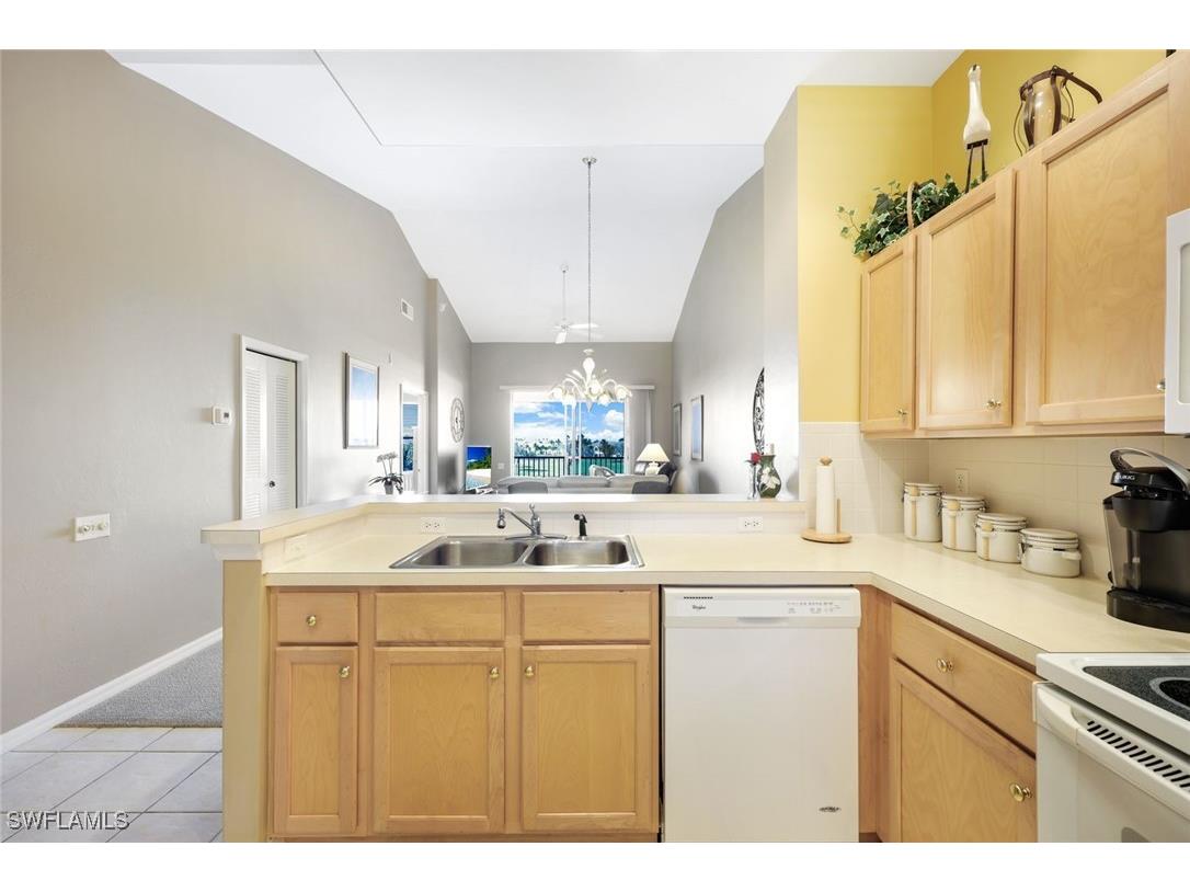 16491 Millstone Circle #303 Fort Myers FL 33908 224085222 image10