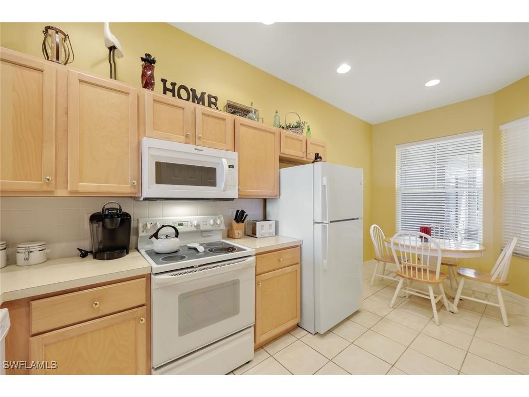 16491 Millstone Circle #303 Fort Myers FL 33908 224085222 image12