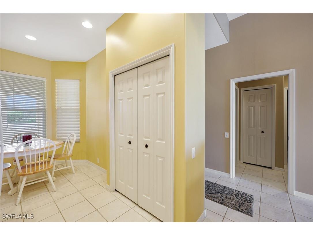 16491 Millstone Circle #303 Fort Myers FL 33908 224085222 image13