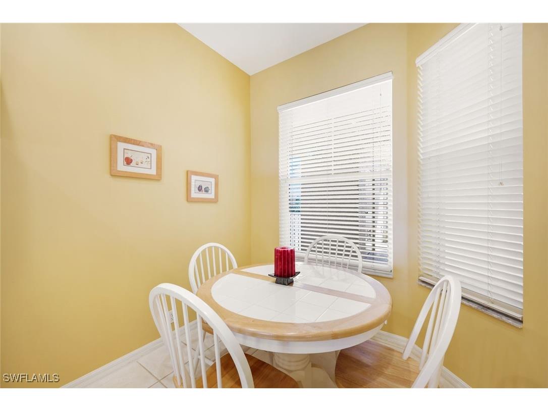 16491 Millstone Circle #303 Fort Myers FL 33908 224085222 image14