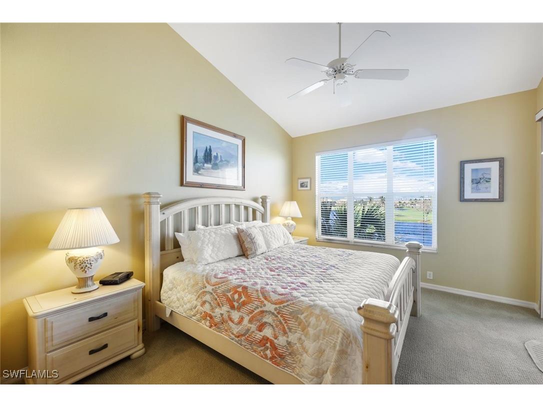 16491 Millstone Circle #303 Fort Myers FL 33908 224085222 image15