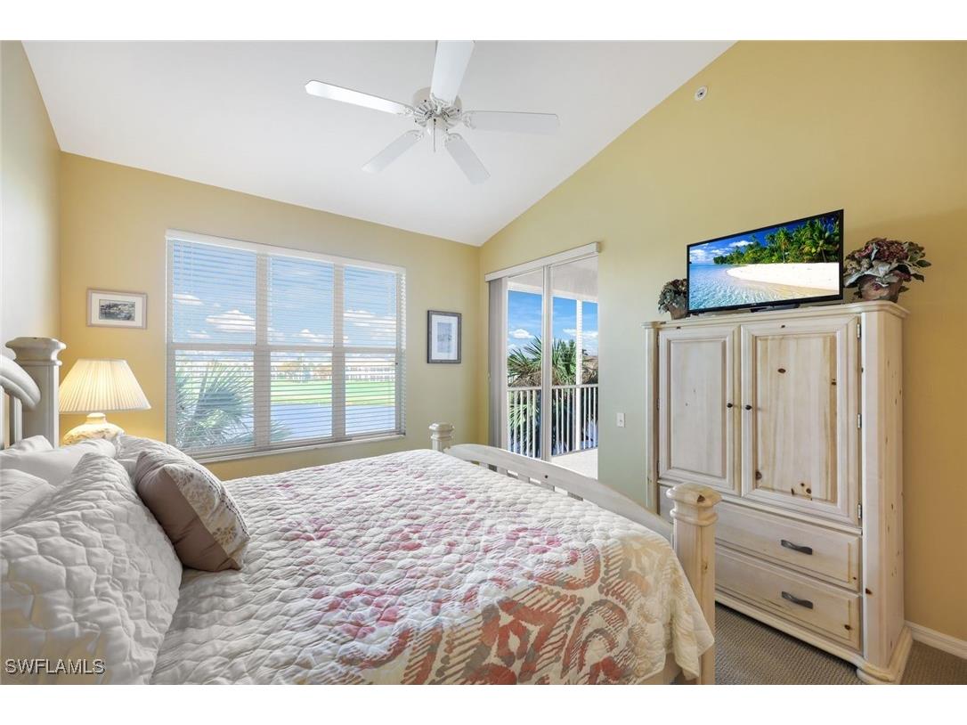 16491 Millstone Circle #303 Fort Myers FL 33908 224085222 image16