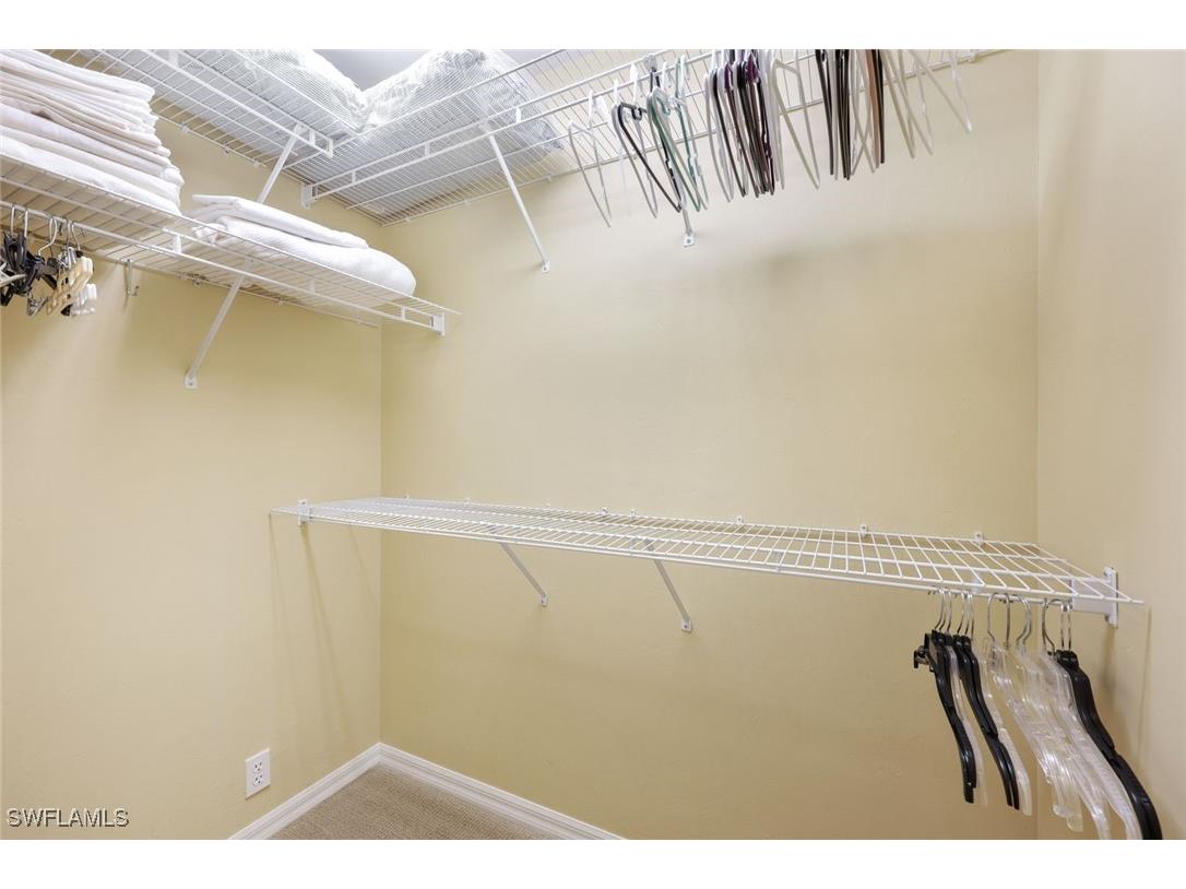 16491 Millstone Circle #303 Fort Myers FL 33908 224085222 image17