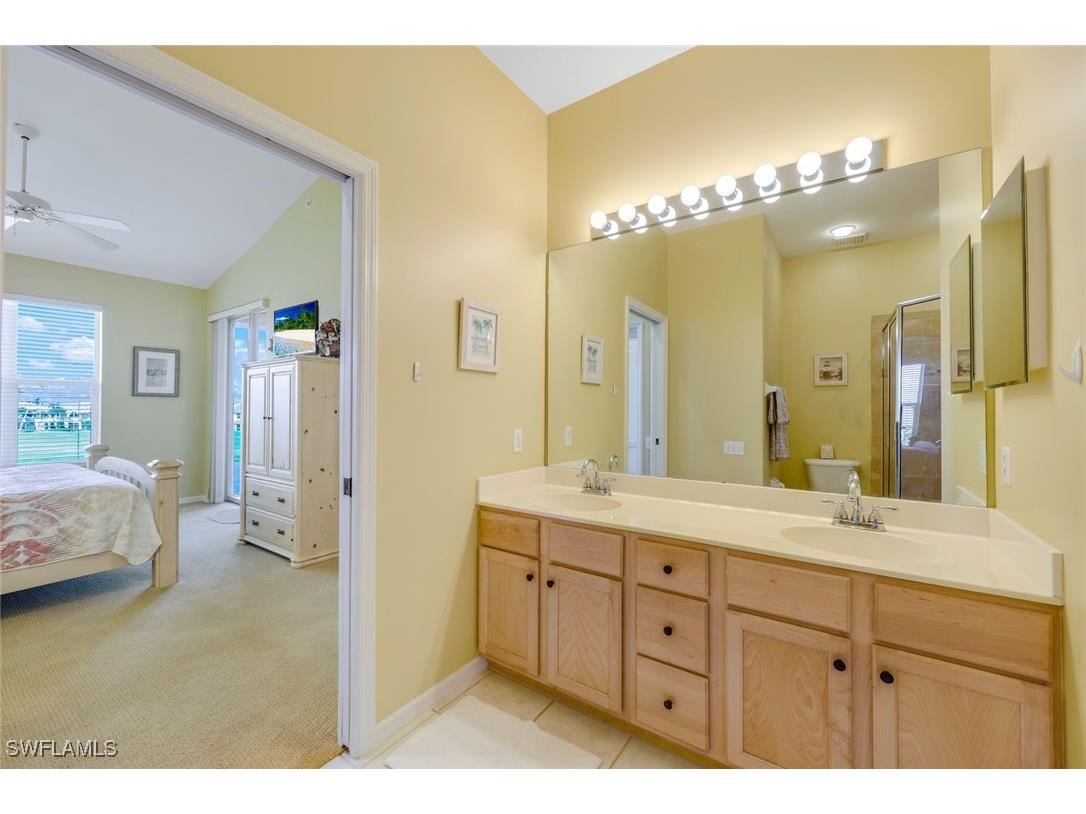 16491 Millstone Circle #303 Fort Myers FL 33908 224085222 image19