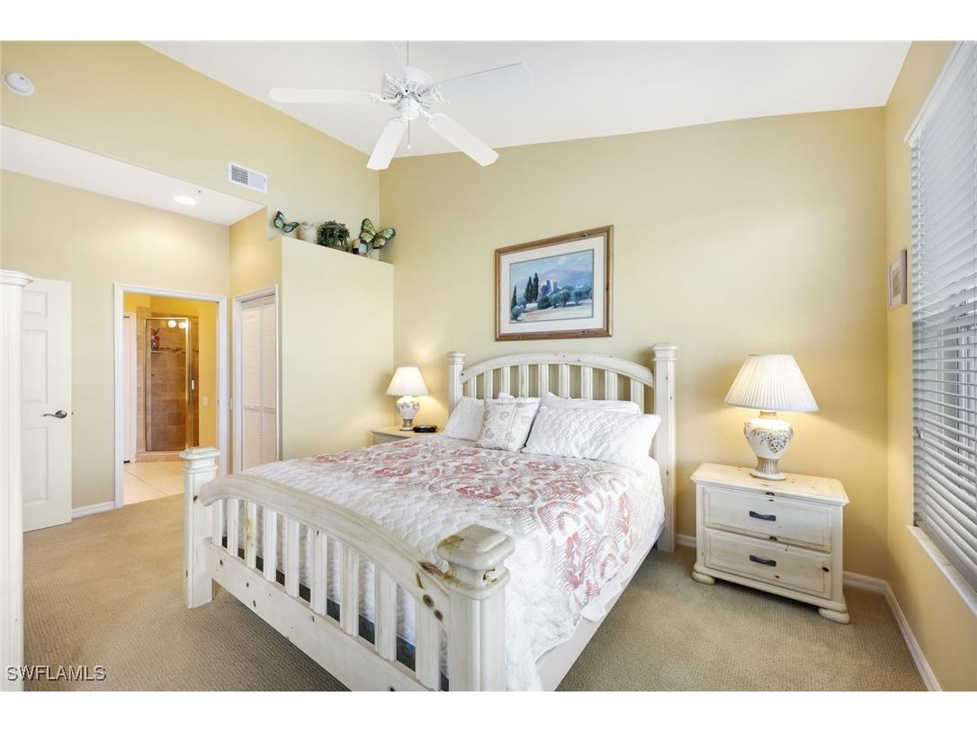 16491 Millstone Circle #303 Fort Myers FL 33908 224085222 image20