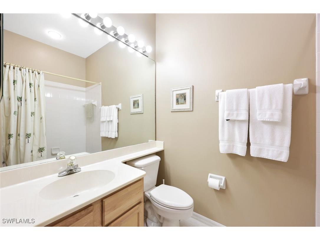 16491 Millstone Circle #303 Fort Myers FL 33908 224085222 image21