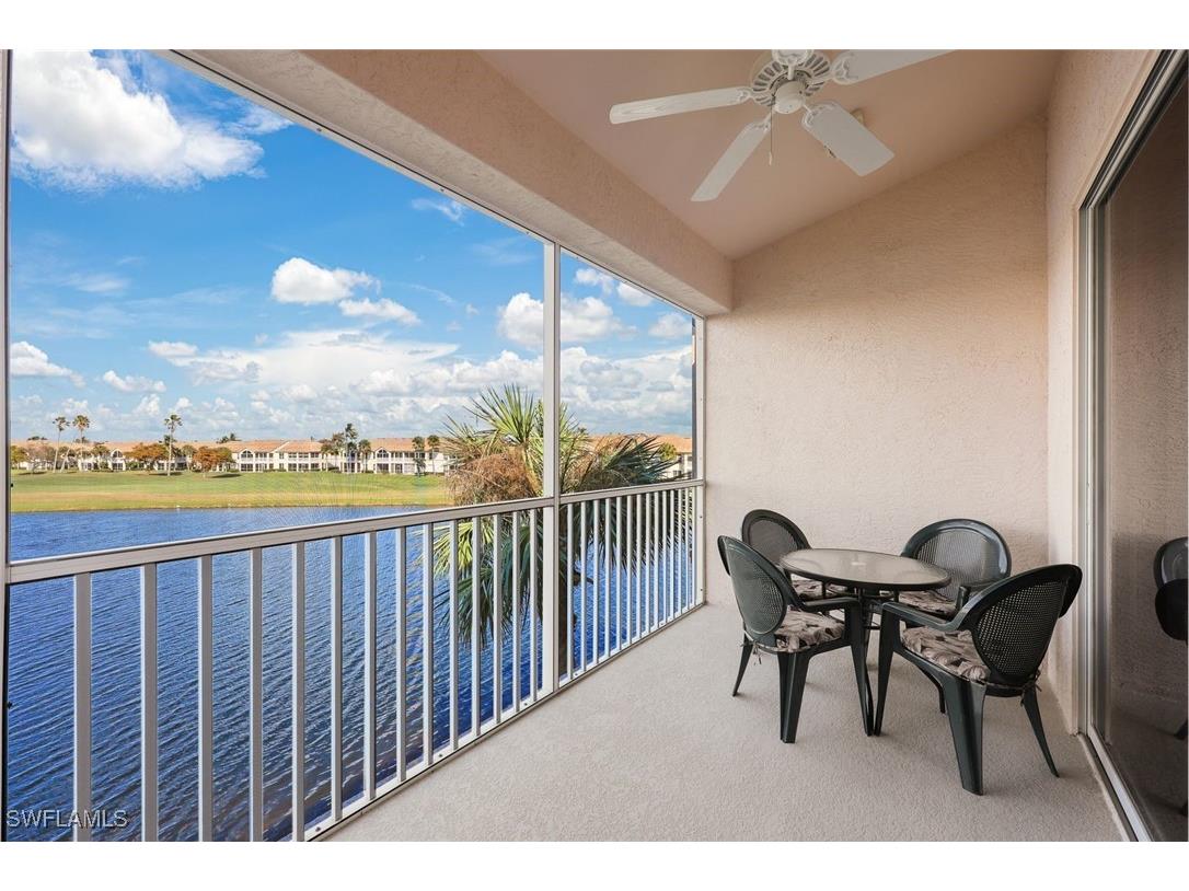 16491 Millstone Circle #303 Fort Myers FL 33908 224085222 image24