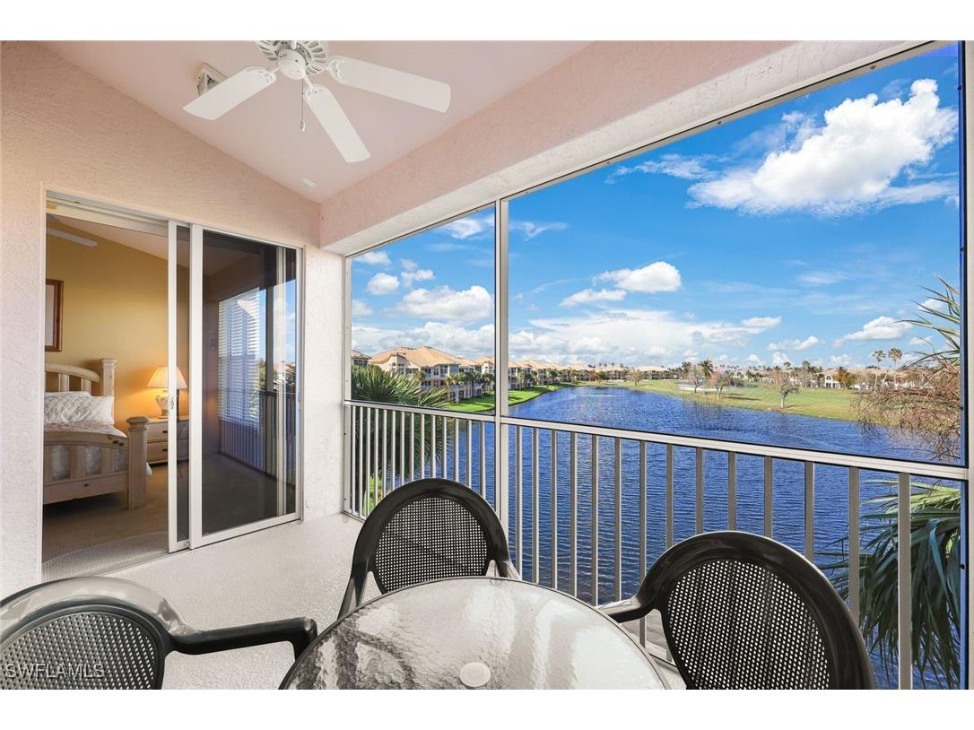 16491 Millstone Circle #303 Fort Myers FL 33908 224085222 image25
