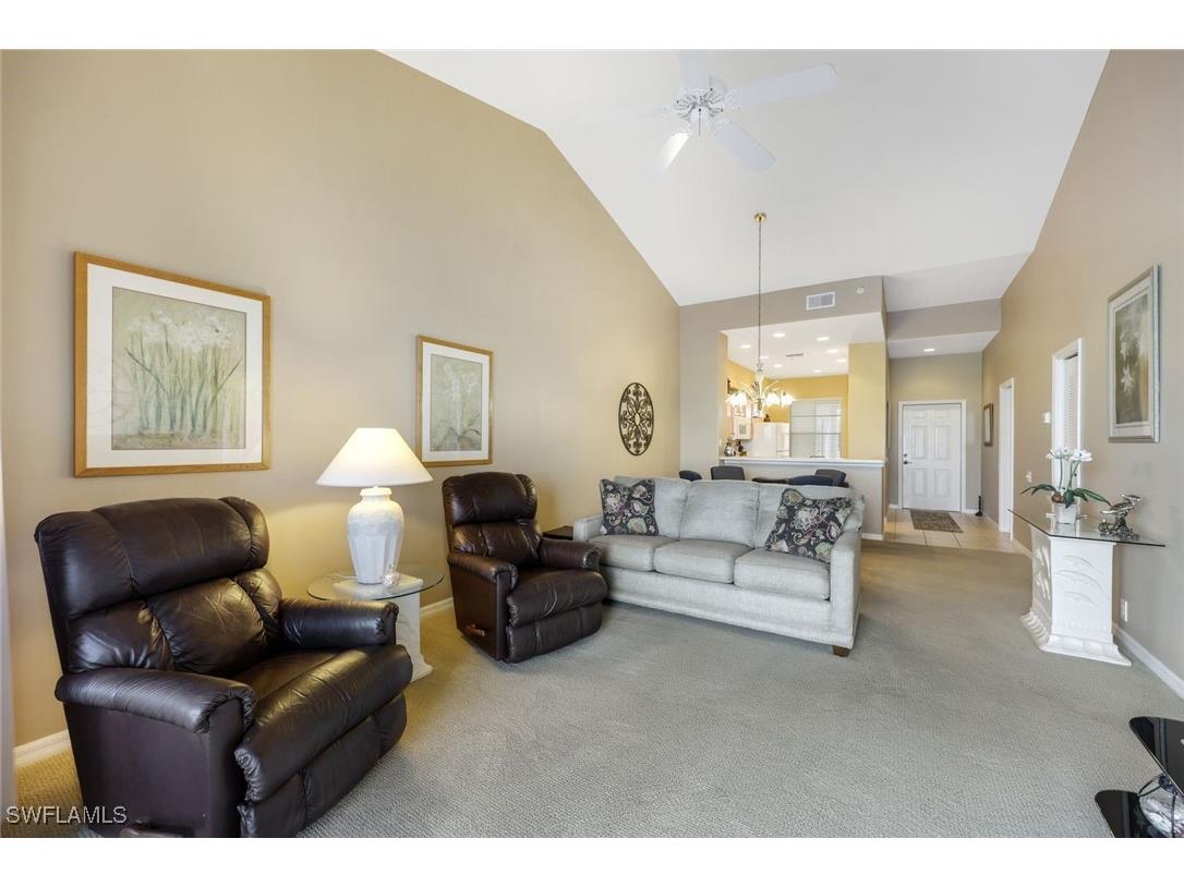 16491 Millstone Circle #303 Fort Myers FL 33908 224085222 image5