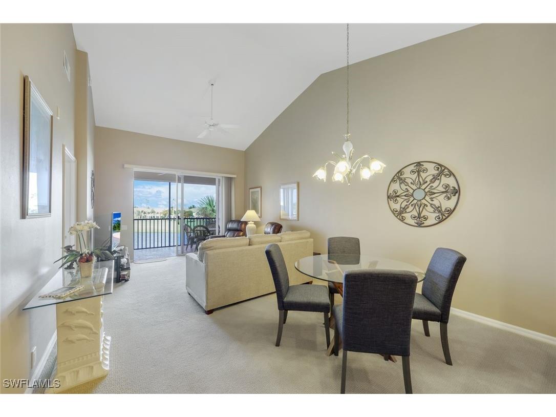 16491 Millstone Circle #303 Fort Myers FL 33908 224085222 image6