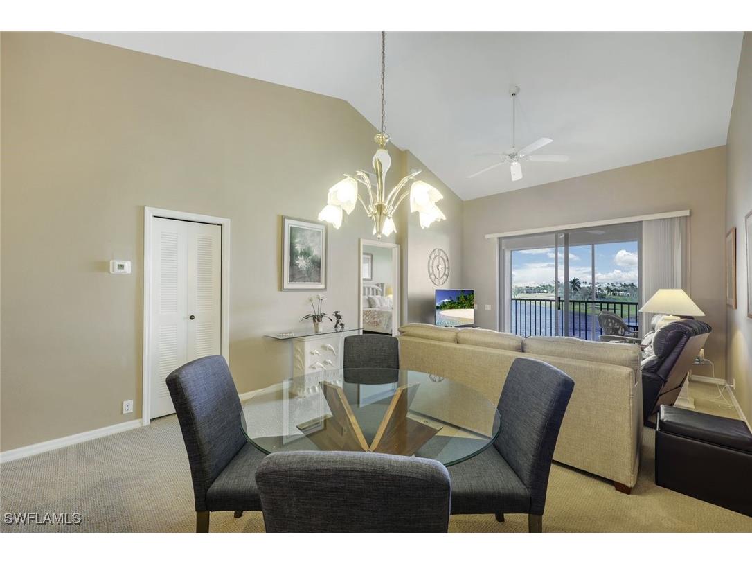 16491 Millstone Circle #303 Fort Myers FL 33908 224085222 image7