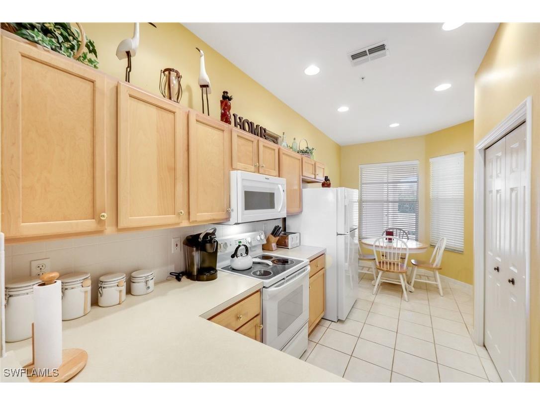 16491 Millstone Circle #303 Fort Myers FL 33908 224085222 image9