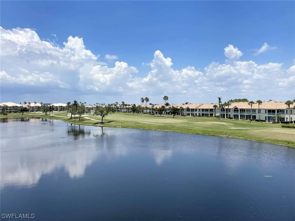 16491 Millstone Circle #305 Fort Myers FL 33908 223037950 image1