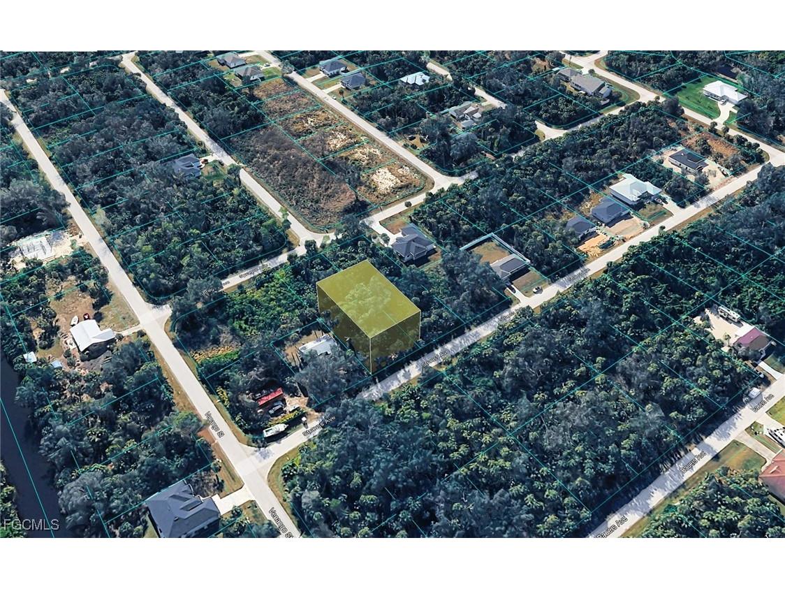 16491 Strauss Avenue Port Charlotte FL 33954 2026005298 image1