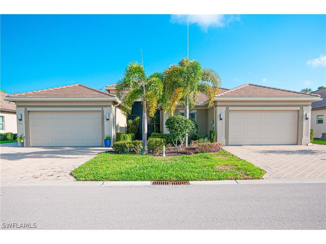 16492 Orinda Way Bonita Springs FL 34135 226010750 image1