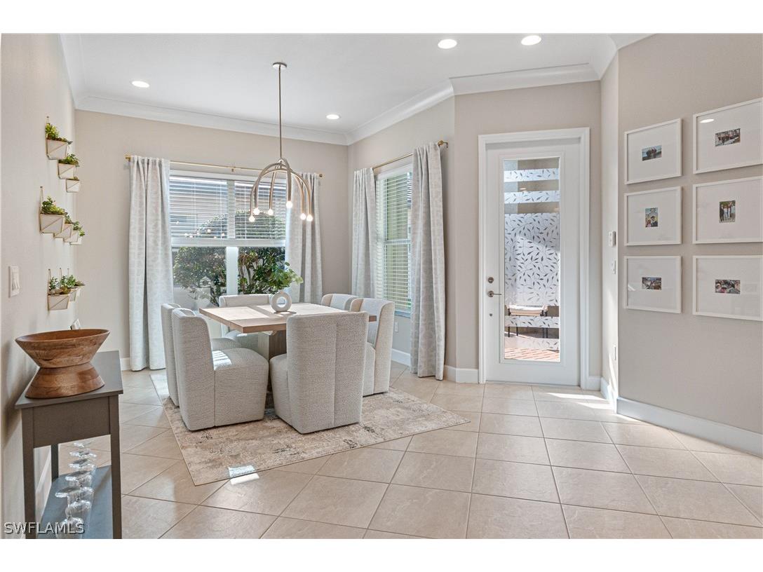 16492 Orinda Way Bonita Springs FL 34135 226010750 image11