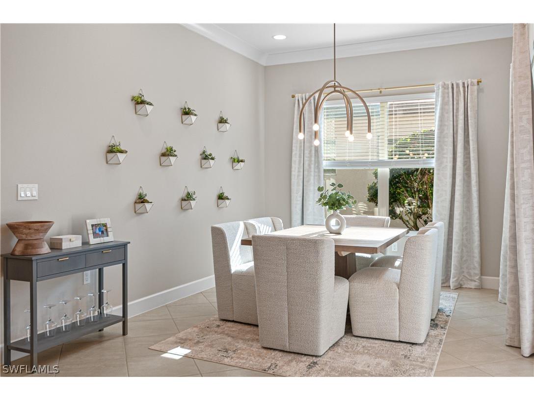 16492 Orinda Way Bonita Springs FL 34135 226010750 image12