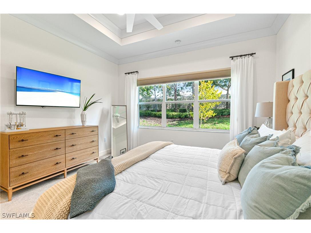 16492 Orinda Way Bonita Springs FL 34135 226010750 image13