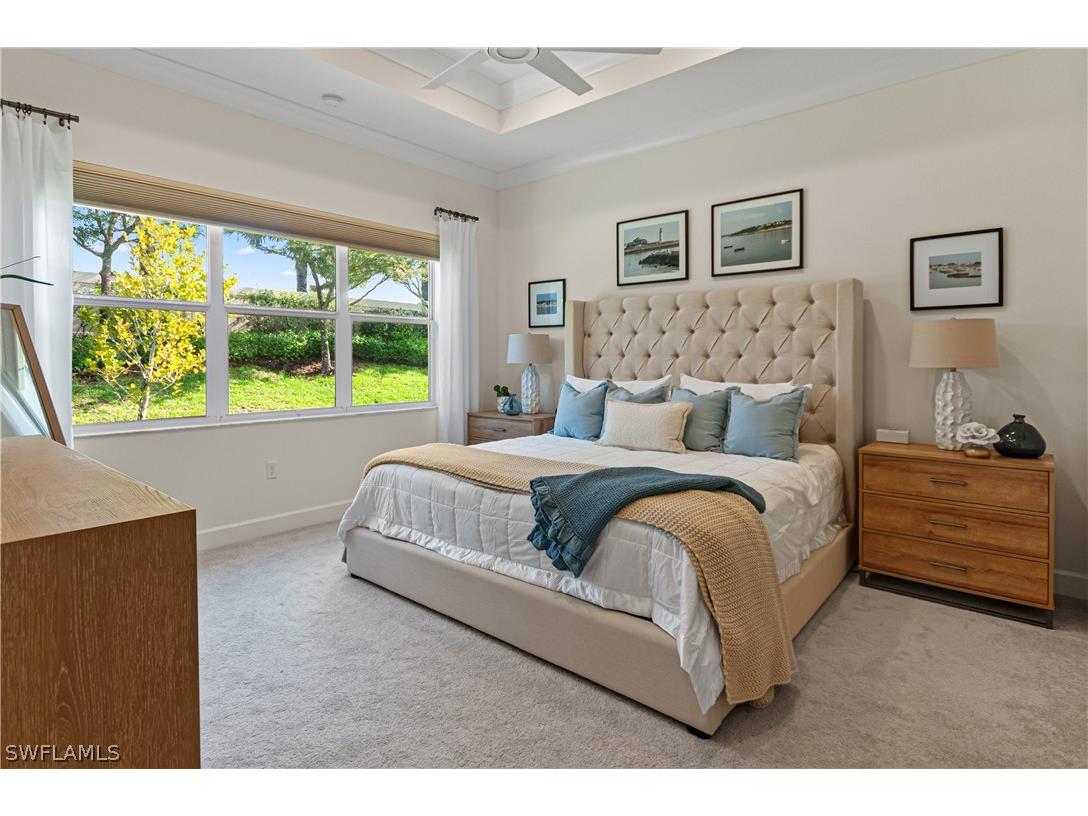 16492 Orinda Way Bonita Springs FL 34135 226010750 image14