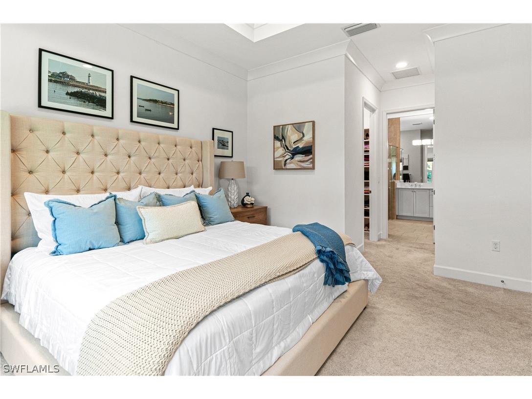 16492 Orinda Way Bonita Springs FL 34135 226010750 image15