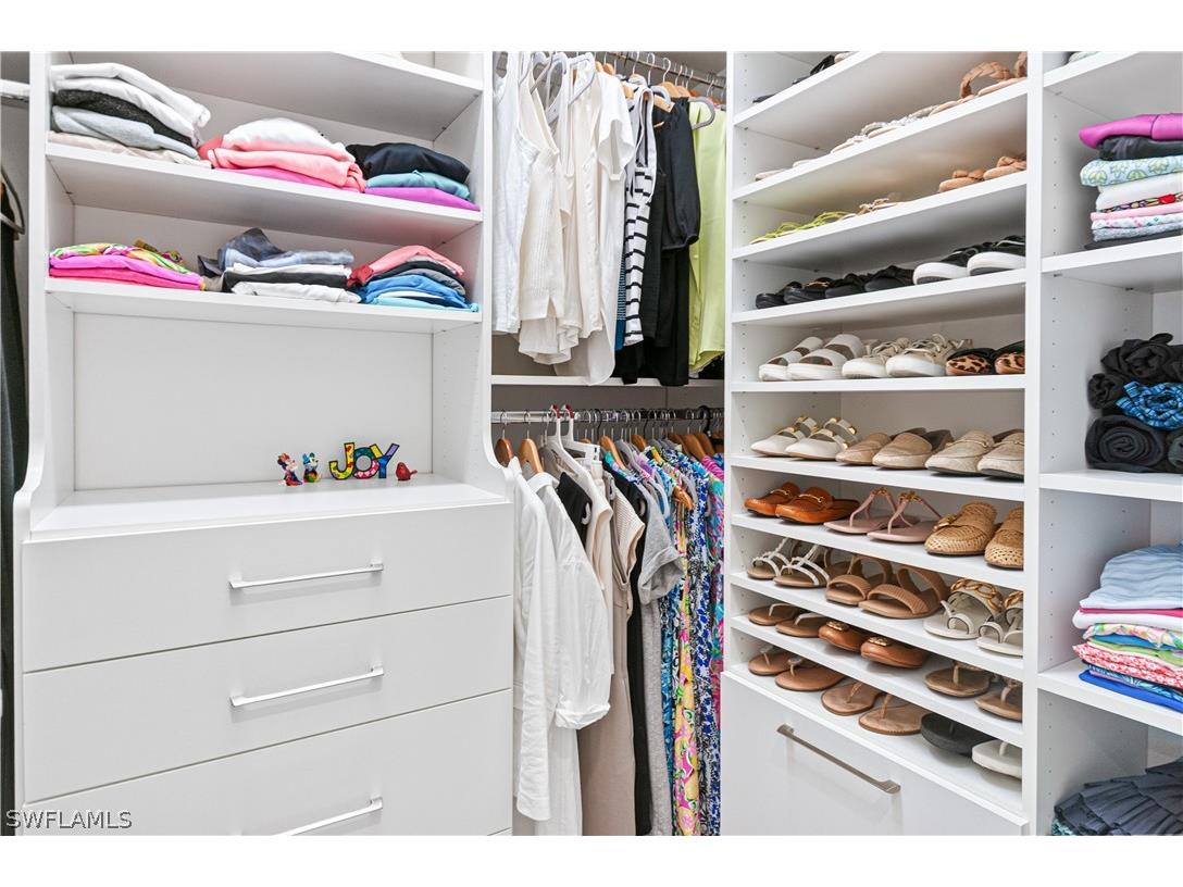 16492 Orinda Way Bonita Springs FL 34135 226010750 image16