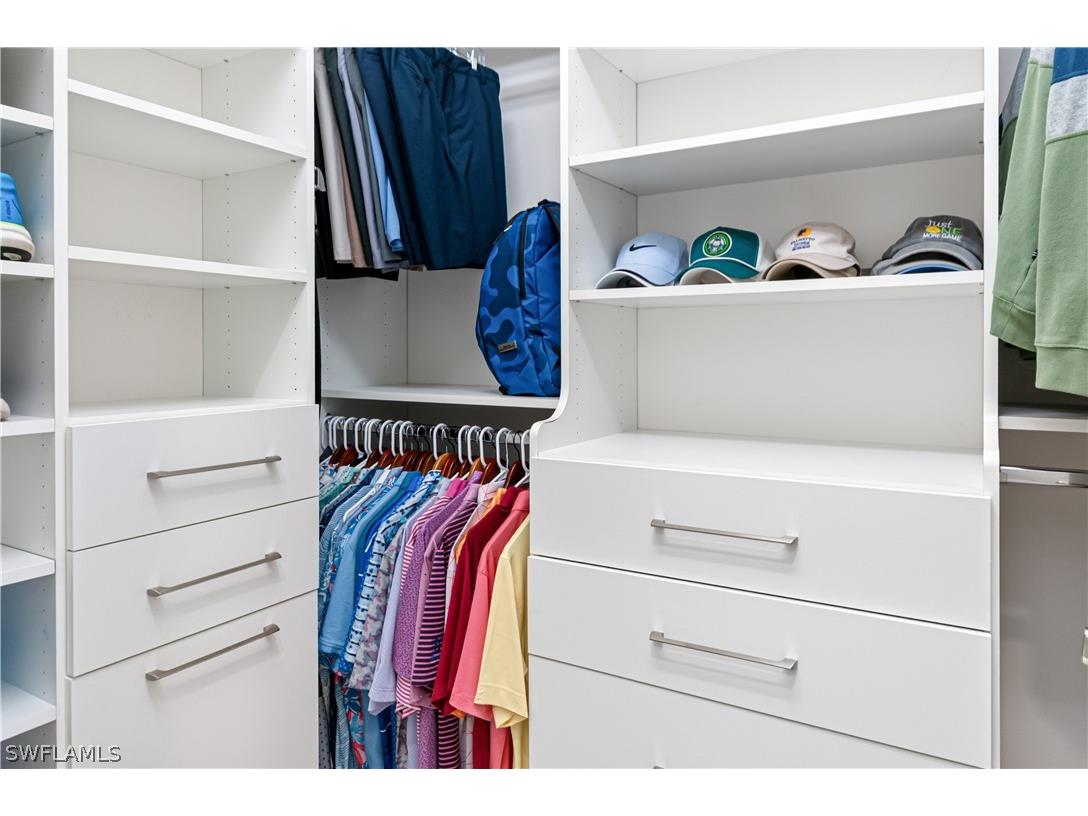 16492 Orinda Way Bonita Springs FL 34135 226010750 image17