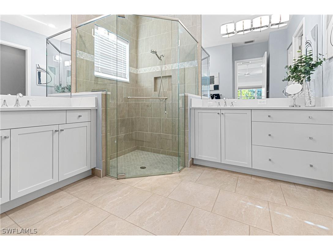 16492 Orinda Way Bonita Springs FL 34135 226010750 image18