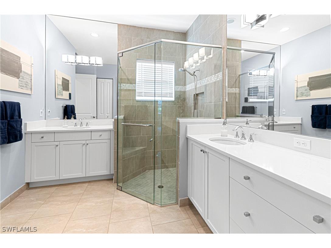 16492 Orinda Way Bonita Springs FL 34135 226010750 image19