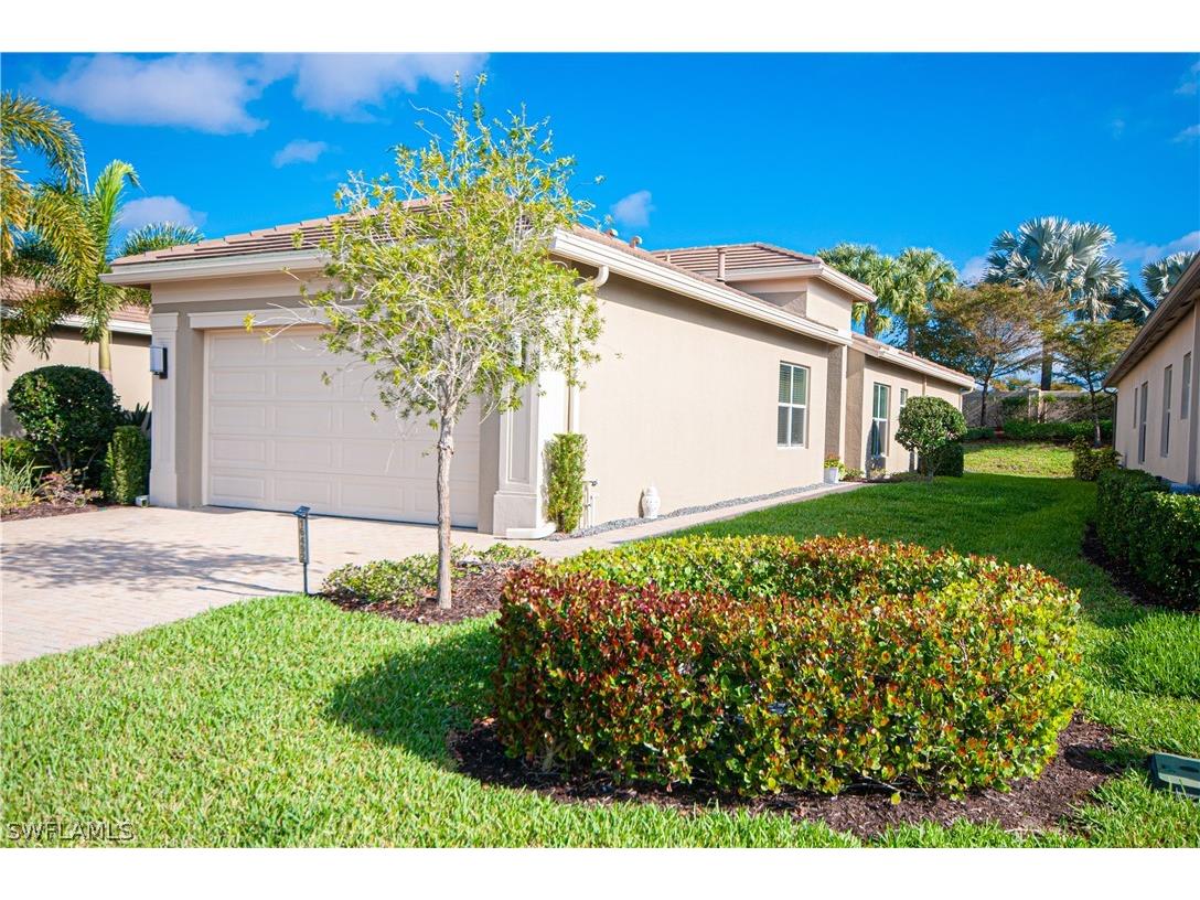 16492 Orinda Way Bonita Springs FL 34135 226010750 image2