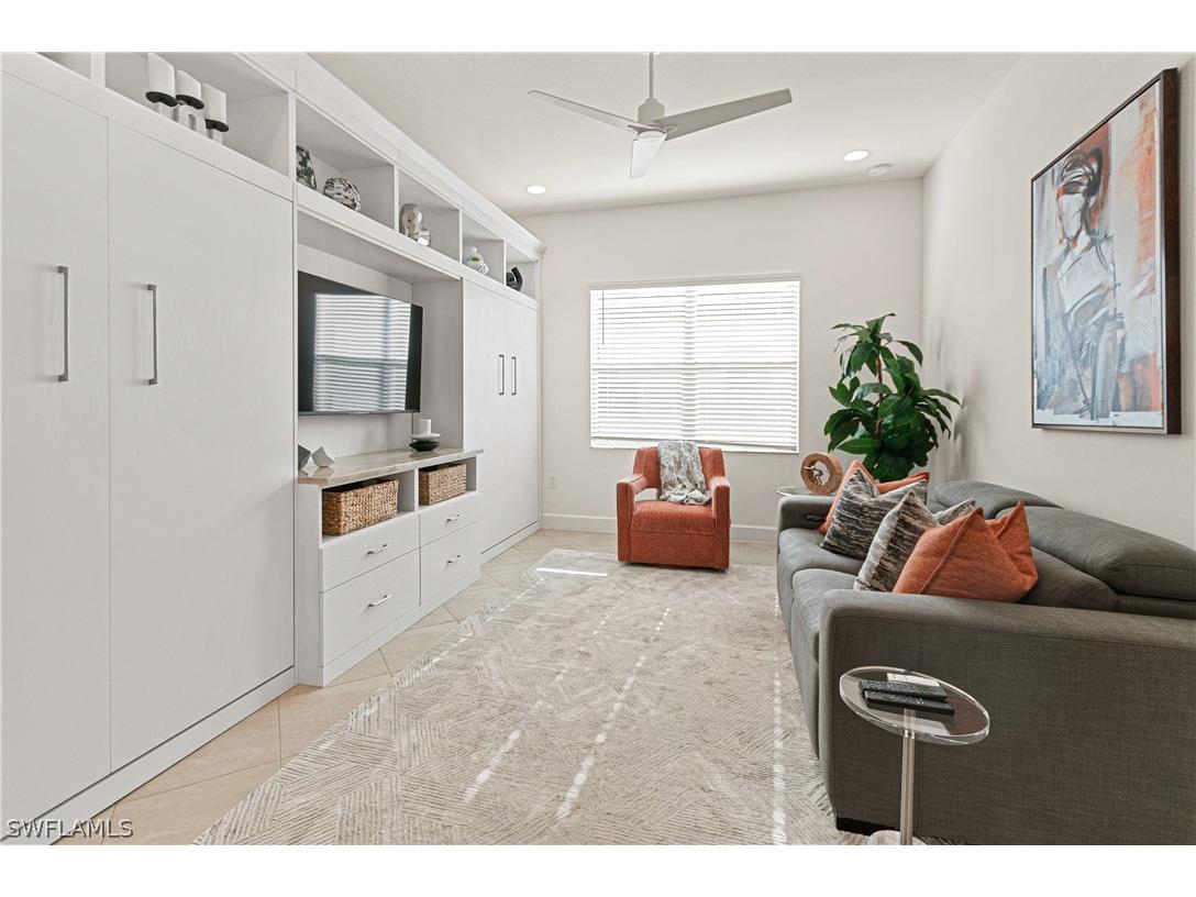 16492 Orinda Way Bonita Springs FL 34135 226010750 image20