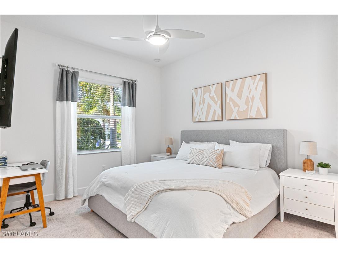 16492 Orinda Way Bonita Springs FL 34135 226010750 image21