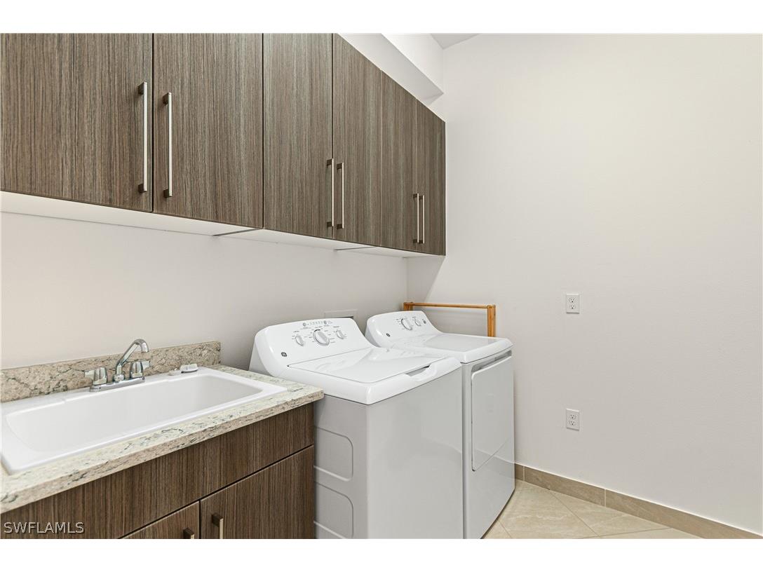 16492 Orinda Way Bonita Springs FL 34135 226010750 image22