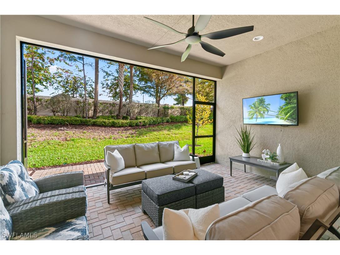 16492 Orinda Way Bonita Springs FL 34135 226010750 image23